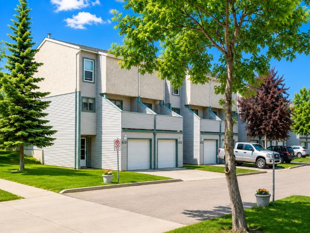 House for rent in Edmonton, Wedgewood