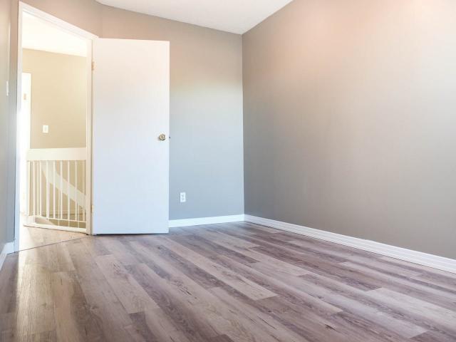 House for rent in Wedgewood, Alberta
