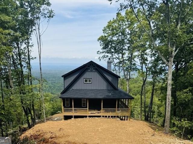 House for sale in Ranger