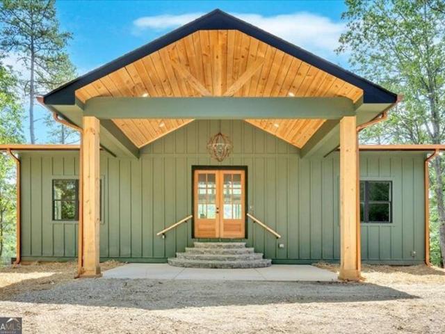 House for sale in Ranger