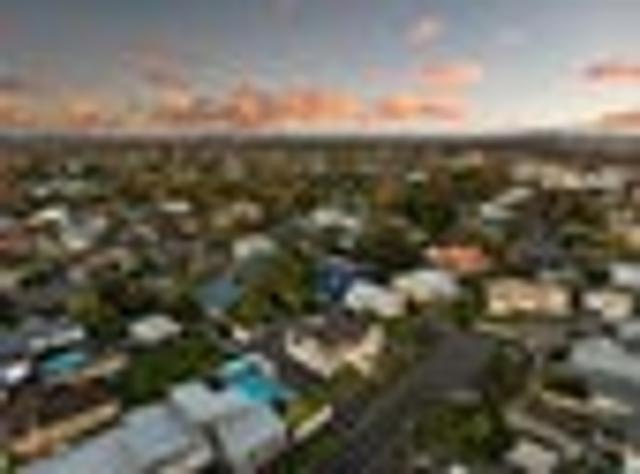 House for sale in Hamilton, Waikato