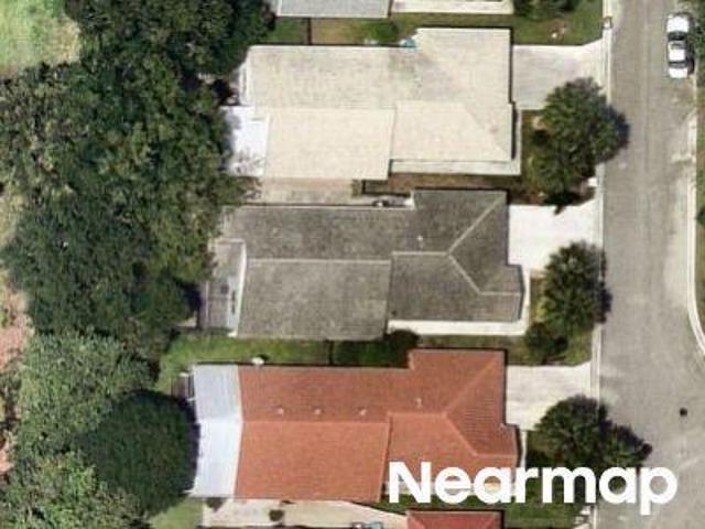House for sale in Boynton Beach, Florida