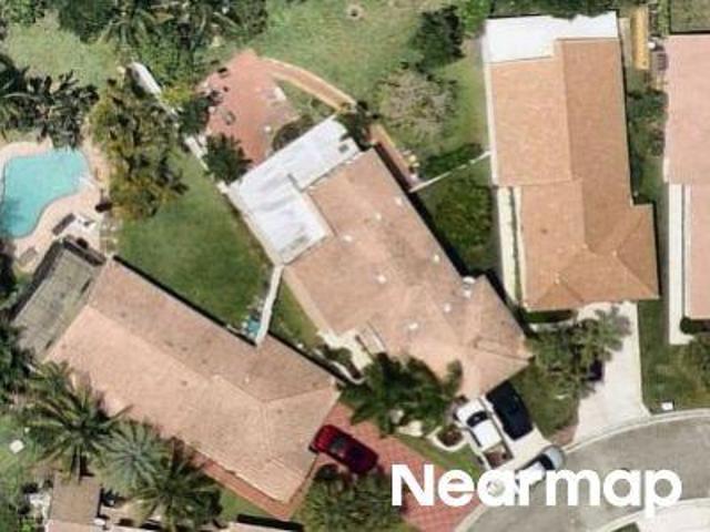 House for sale in Nautica, Boynton Beach