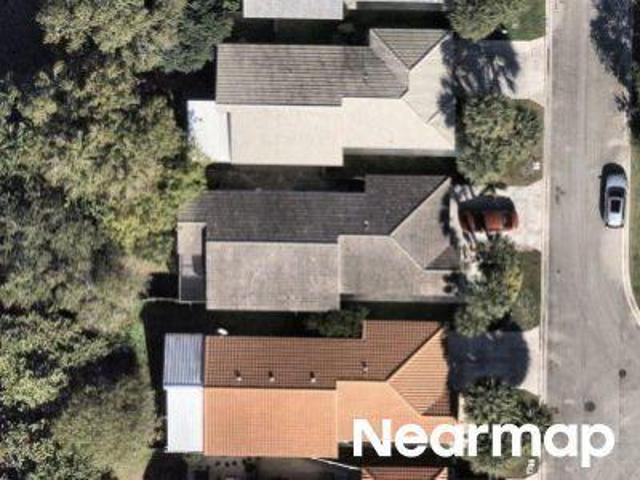House for sale in Boynton Beach, Florida