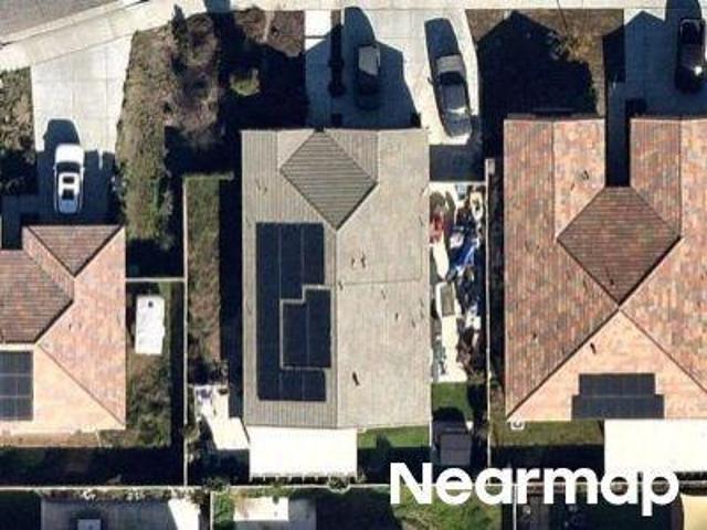 House for sale in Menifee, California