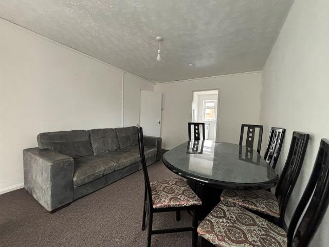 House for rent in West Midlands