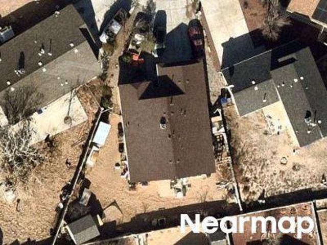 House for sale in Albuquerque, Bernalillo County