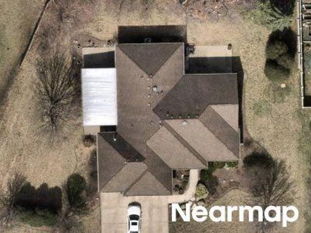 House for sale in New Lenox, Illinois