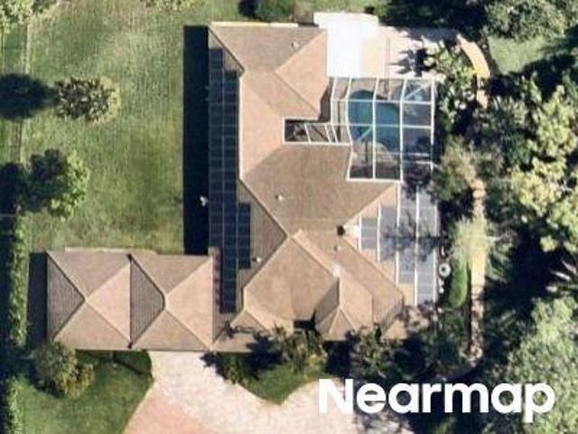 House for sale in Paddock Park, Wellington