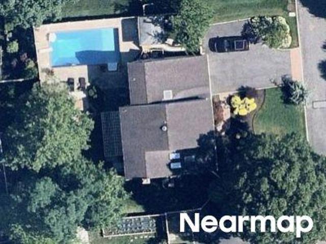 House for sale in Nassau, New York