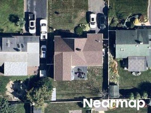 House for sale in Nassau, New York