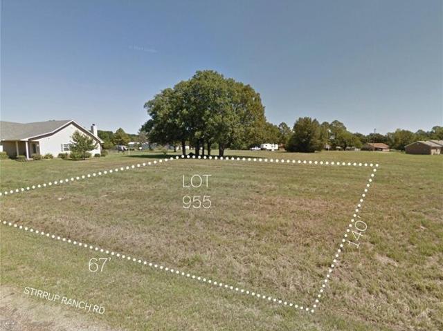 Land for sale in Trinidad Land for sale in Trinidad