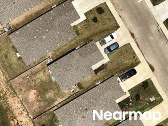 Property for sale in Homewood Place, Elmendorf