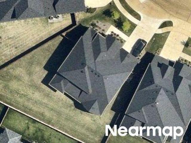 House for sale in Aubrey, Denton County