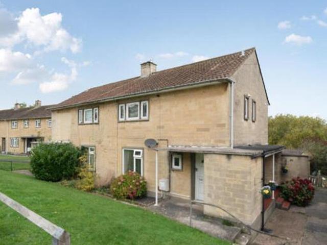 House for sale in Dulcote, Bath And North East Somerset