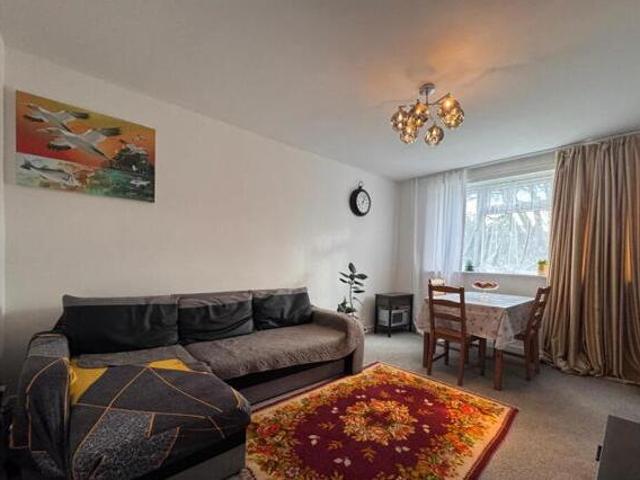 House for rent in Ellacombe, Babbacombe