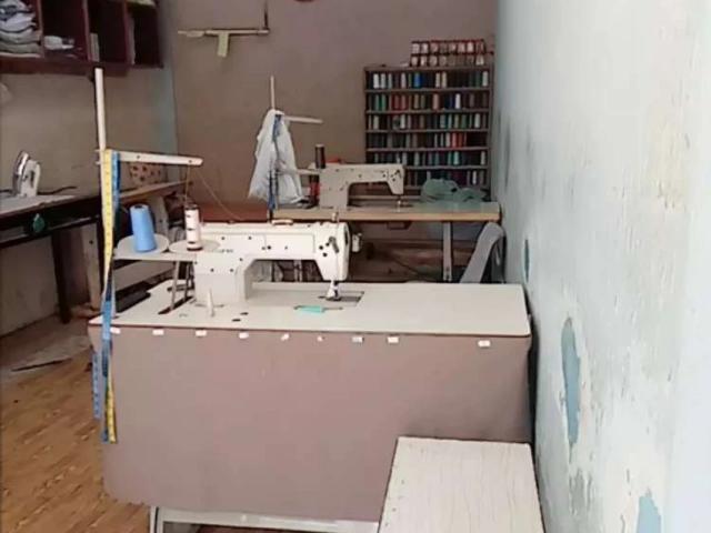 Commercial for rent in کراچی ڈویژن, North Waziristan