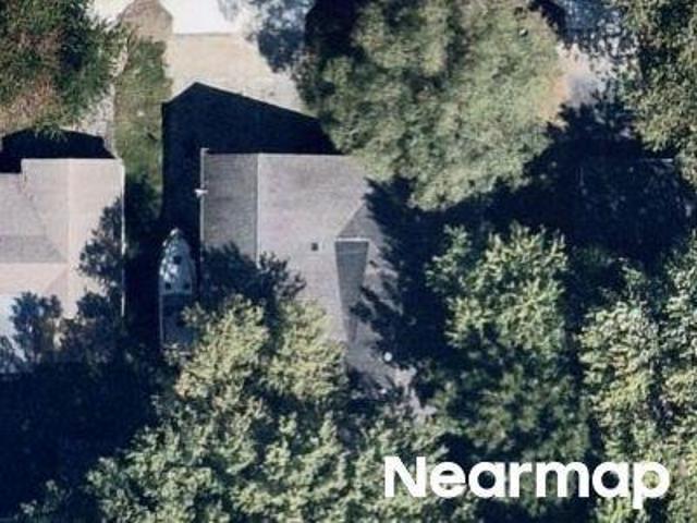 House for sale in Fairview Heights, Illinois