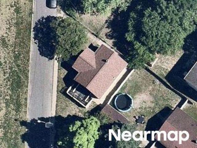 House for sale in Gloucester City, Camden County