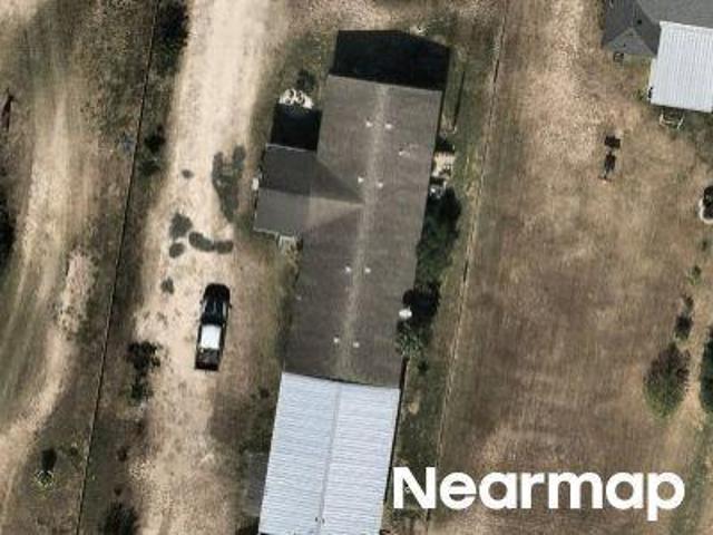 House for sale in Hidalgo, Texas