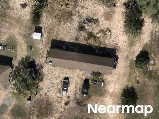 Property for sale in Hidalgo, Texas