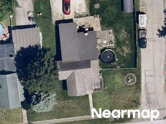Property for sale in Wabash, Indiana