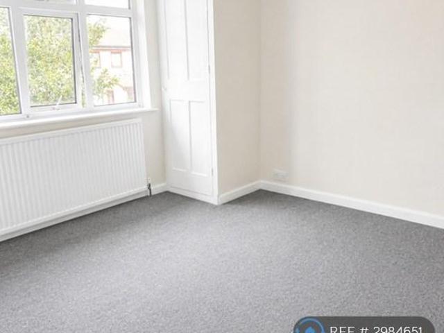 House for rent in Greater London