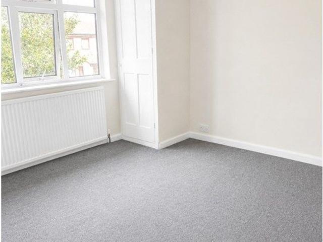 House for rent in Greater London