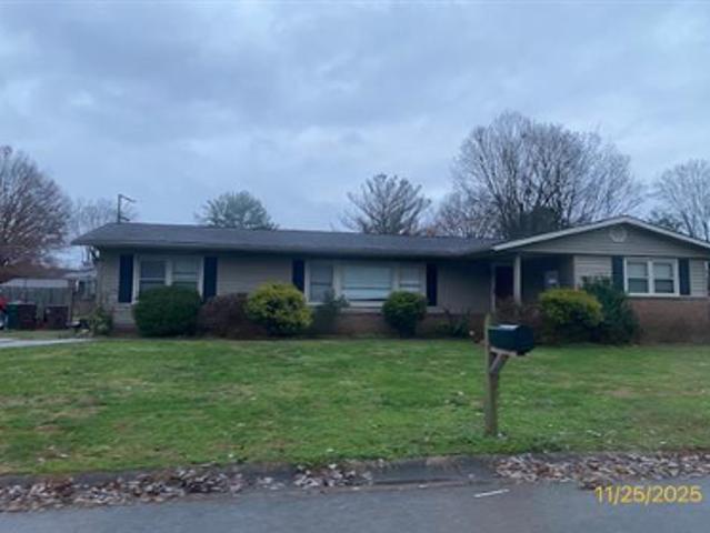 House for sale in Aberdeen, Ohio