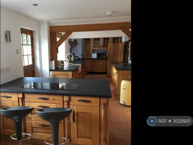 House for rent in Green Lane, Stivichall
