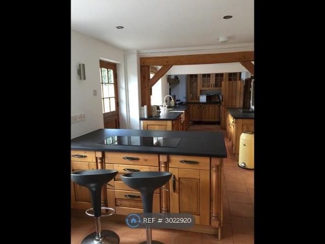 Room for rent in Green Lane, Stivichall