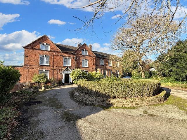 Apartment for rent in Green Lane, Stivichall
