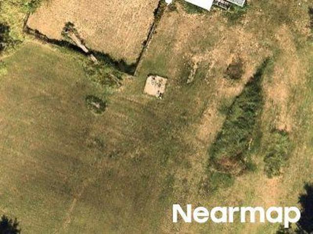 House for sale in Ohio