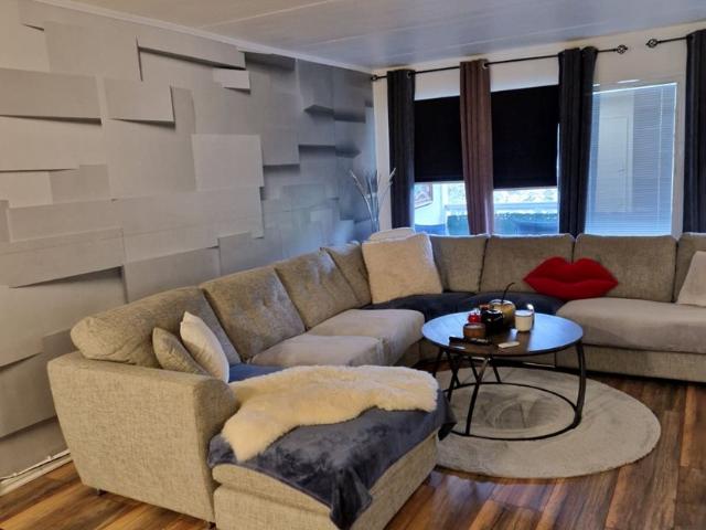 Hus hyra i Göteborg, Västra Götaland