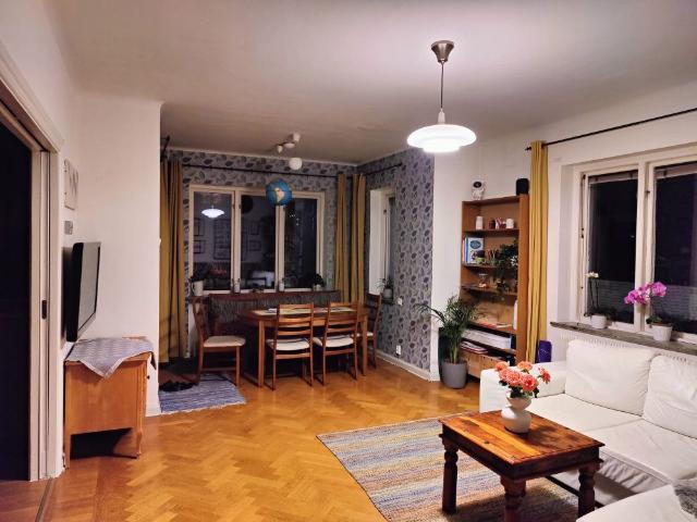 Hus hyra i Malmö, Skåne