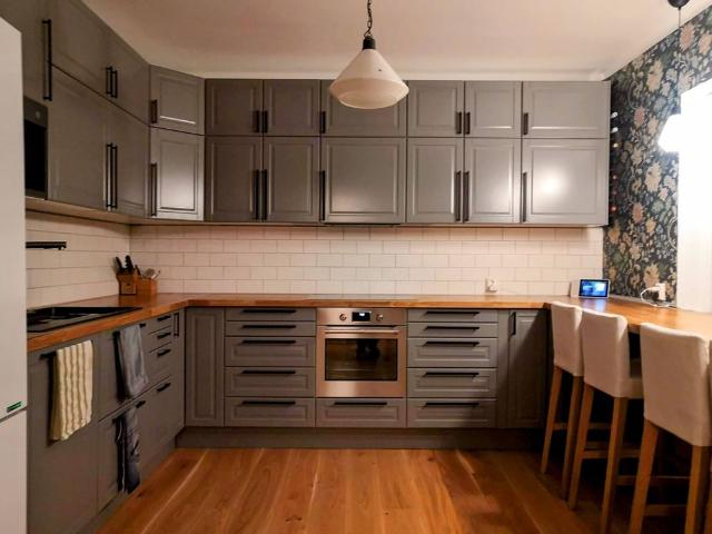 Hus hyra i Malmö, Skåne