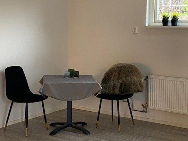 Lägenhet hyra i Unneröd, Ramneröd