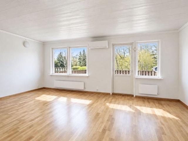 Hus hyra i Älvsjö, Botkyrka