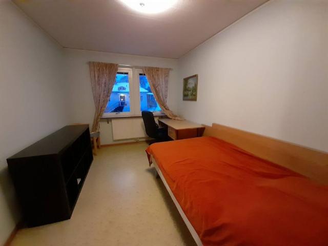 Hus hyra i Älvsjö, Botkyrka