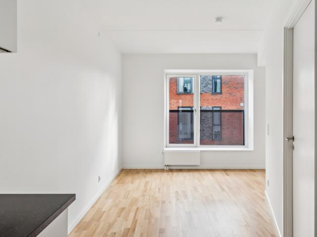 Lejlighed til leje i Aalborg, Brønderslev-Dronninglund