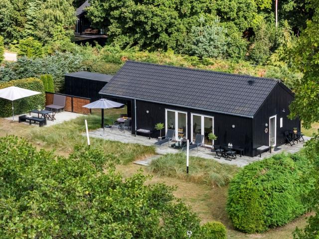 Hus til salg i Århus