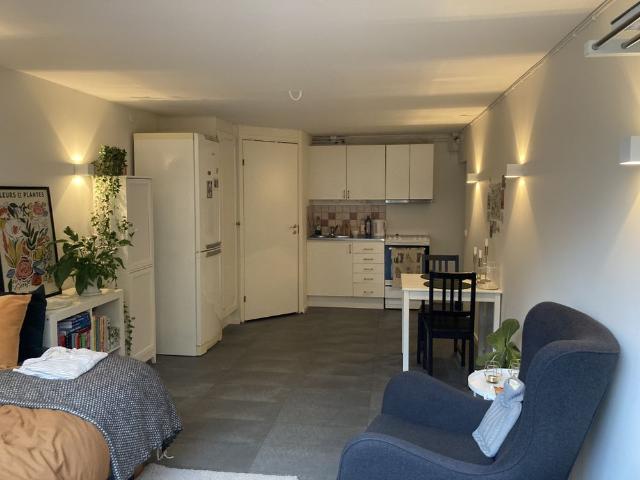 Lägenhet hyra i Botkyrka, Stockholm