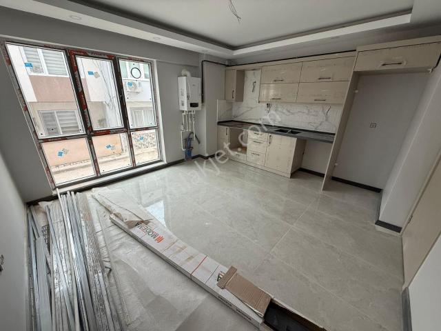 Bandirma, Balikesir içerisinde satılık mülk