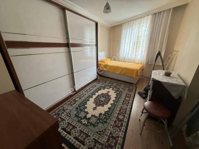 Bandirma, Balikesir içerisinde kiralık mülk
