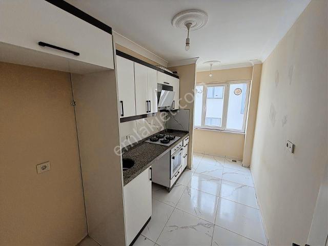 Bandirma, Balikesir içerisinde kiralık mülk