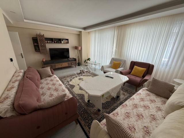 Bandirma, Balikesir içerisinde satılık mülk