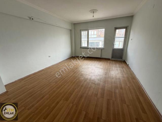 Bandirma, Balikesir içerisinde kiralık mülk