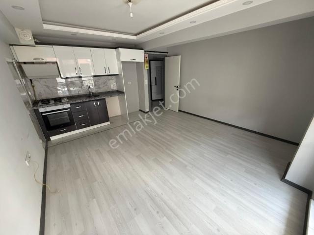 Bandirma, Balikesir içerisinde kiralık mülk