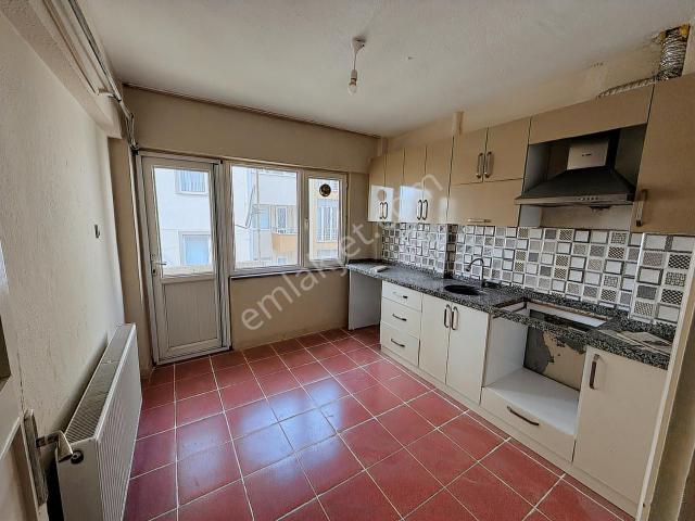 Bandirma, Balikesir içerisinde kiralık mülk