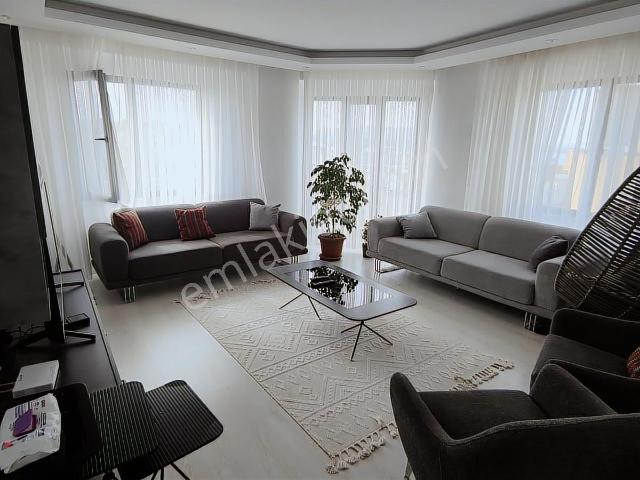 Bandirma, Balikesir içerisinde satılık mülk